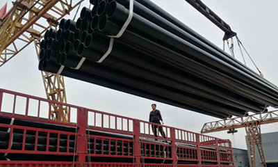 管材拉力試驗機(jī)功能介紹