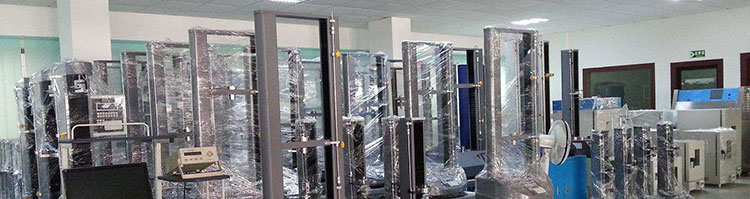 微機(jī)屏顯液壓萬(wàn)能試驗(yàn)機(jī)易損零部件|如何保養(yǎng)這些易損部件