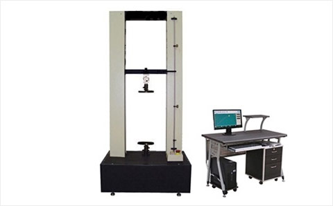 100N壓力試驗(yàn)機(jī)