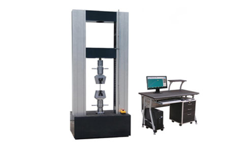 100kN力學試驗機